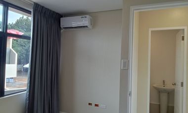 Your Perfect Antipolo Home Awaits: Deluxe 4-Bedroom w/4-T&B 2-Car Garage 3-Storey Townhouse with Scenic Laguna de Bay & QC Views! Only 30K To Reserve!