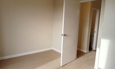 Your Perfect Antipolo Home Awaits: Deluxe 4-Bedroom w/4-T&B 2-Car Garage 3-Storey Townhouse with Scenic Laguna de Bay & QC Views! Only 30K To Reserve!