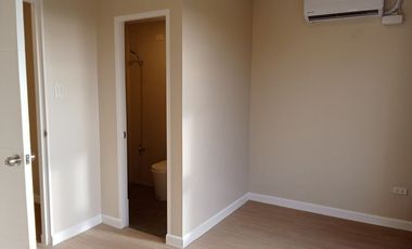 Your Perfect Antipolo Home Awaits: Deluxe 4-Bedroom w/4-T&B 2-Car Garage 3-Storey Townhouse with Scenic Laguna de Bay & QC Views! Only 30K To Reserve!