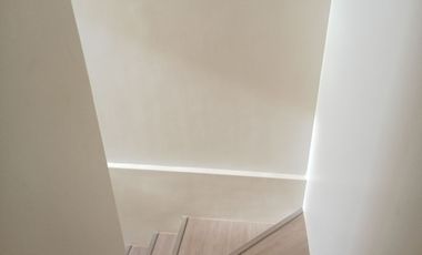 Your Perfect Antipolo Home Awaits: Deluxe 4-Bedroom w/4-T&B 2-Car Garage 3-Storey Townhouse with Scenic Laguna de Bay & QC Views! Only 30K To Reserve!