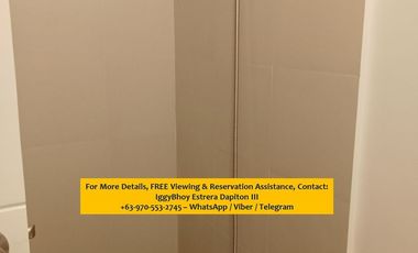 Your Perfect Antipolo Home Awaits: Deluxe 4-Bedroom w/4-T&B 2-Car Garage 3-Storey Townhouse with Scenic Laguna de Bay & QC Views! Only 30K To Reserve!