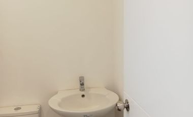 Your Perfect Antipolo Home Awaits: Deluxe 4-Bedroom w/4-T&B 2-Car Garage 3-Storey Townhouse with Scenic Laguna de Bay & QC Views! Only 30K To Reserve!