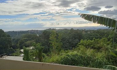 Your Perfect Antipolo Home Awaits: Deluxe 4-Bedroom w/4-T&B 2-Car Garage 3-Storey Townhouse with Scenic Laguna de Bay & QC Views! Only 30K To Reserve!