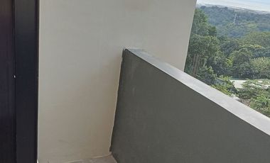 Your Perfect Antipolo Home Awaits: Deluxe 4-Bedroom w/4-T&B 2-Car Garage 3-Storey Townhouse with Scenic Laguna de Bay & QC Views! Only 30K To Reserve!