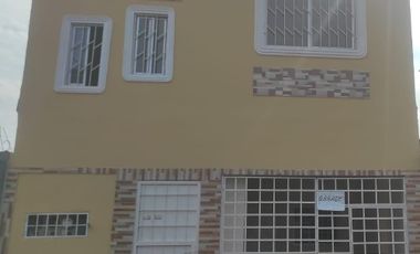 Casa en Venta en Las Orquídeas, Rentera y de estreno, con Garaje, a pocas cuadras Avenida Francisco de Orellana, Cerca Mucho Lote, Villa España, Huancavilca Norte, Norte Guayaquil.