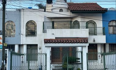 Casa en Venta Zapopan Colonia Vista de Pinar - MUY CERCA DE AV. GUADALUPE
