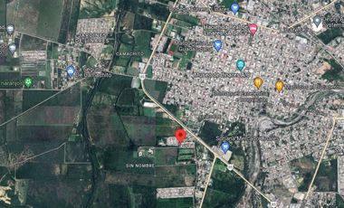 CASA EN Roble, Las Alamedas 1er y 2do Sector, Linares, Nuevo León, México, CASA EN REMATE -YJJ