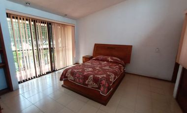 CASA DOS CABALLOS DISPONIBLE PARA SEMANA SANTA