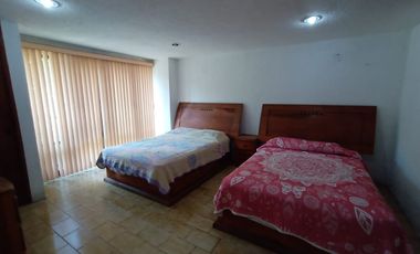 CASA DOS CABALLOS DISPONIBLE PARA SEMANA SANTA