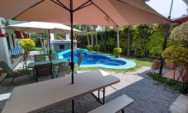 CASA DOS CABALLOS DISPONIBLE PARA SEMANA SANTA