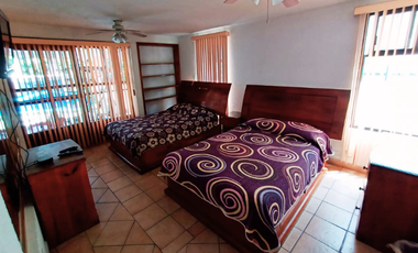 CASA DOS CABALLOS DISPONIBLE PARA SEMANA SANTA