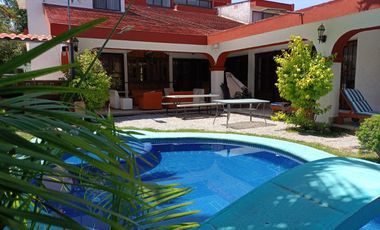 CASA DOS CABALLOS DISPONIBLE PARA SEMANA SANTA