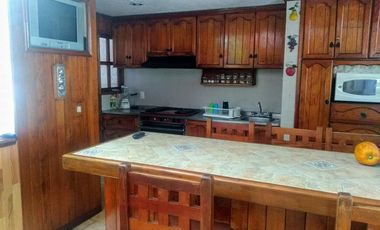 CASA DOS CABALLOS DISPONIBLE PARA SEMANA SANTA