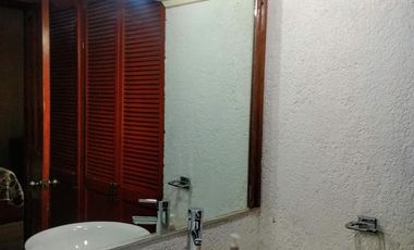 CASA DOS CABALLOS DISPONIBLE PARA SEMANA SANTA