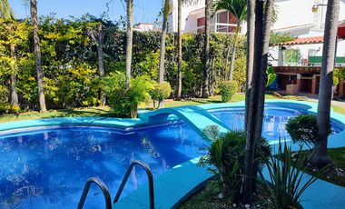 CASA DOS CABALLOS DISPONIBLE PARA SEMANA SANTA