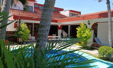 CASA DOS CABALLOS DISPONIBLE PARA SEMANA SANTA