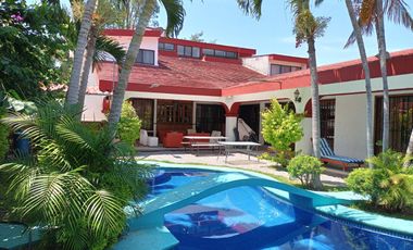 CASA DOS CABALLOS DISPONIBLE PARA SEMANA SANTA