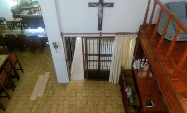 CASA DOS CABALLOS DISPONIBLE PARA SEMANA SANTA