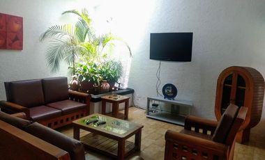 CASA DOS CABALLOS DISPONIBLE PARA SEMANA SANTA