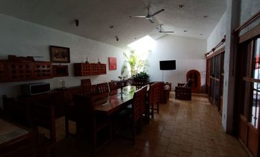 CASA DOS CABALLOS DISPONIBLE PARA SEMANA SANTA