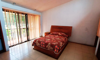 CASA DOS CABALLOS DISPONIBLE PARA SEMANA SANTA