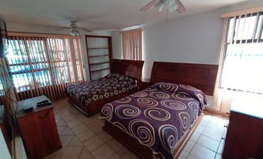 CASA DOS CABALLOS DISPONIBLE PARA SEMANA SANTA
