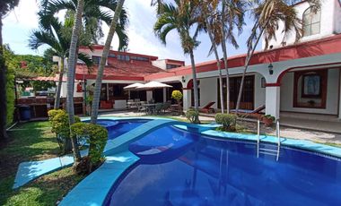 CASA DOS CABALLOS DISPONIBLE PARA SEMANA SANTA