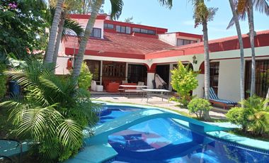 CASA DOS CABALLOS DISPONIBLE PARA SEMANA SANTA