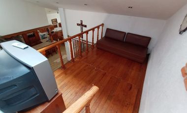 CASA DOS CABALLOS DISPONIBLE PARA SEMANA SANTA