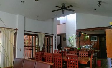 CASA DOS CABALLOS DISPONIBLE PARA SEMANA SANTA