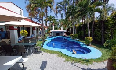 CASA DOS CABALLOS DISPONIBLE PARA SEMANA SANTA