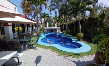 CASA DOS CABALLOS DISPONIBLE PARA SEMANA SANTA