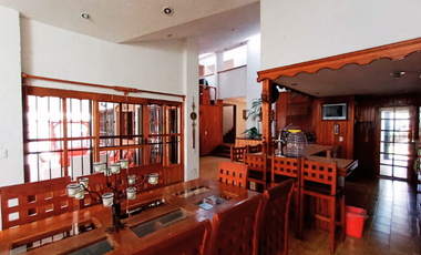 CASA DOS CABALLOS DISPONIBLE PARA SEMANA SANTA