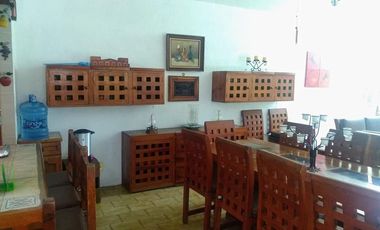 CASA DOS CABALLOS DISPONIBLE PARA SEMANA SANTA