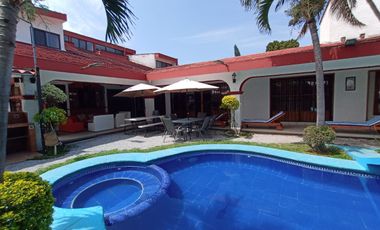 CASA DOS CABALLOS DISPONIBLE PARA SEMANA SANTA