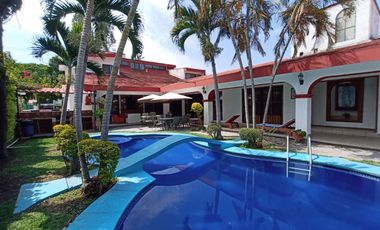 CASA DOS CABALLOS DISPONIBLE PARA SEMANA SANTA