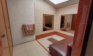 CASA DOS CABALLOS DISPONIBLE PARA SEMANA SANTA