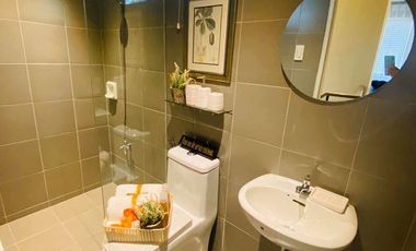 4 Bedroom House and Lot in Camella Davao-