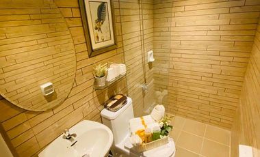 4 Bedroom House and Lot in Camella Davao-