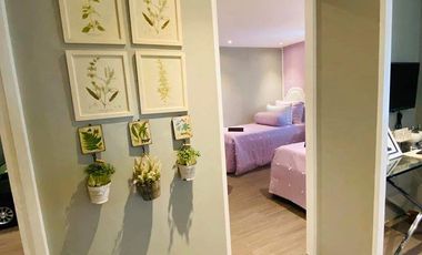 4 Bedroom House and Lot in Camella Davao-