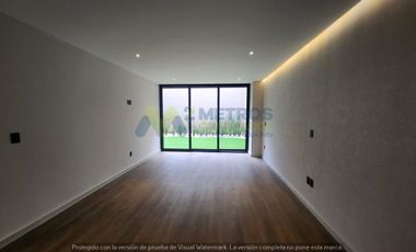 CASA en VENTA en CAMPO de GOLF ALTOZANO