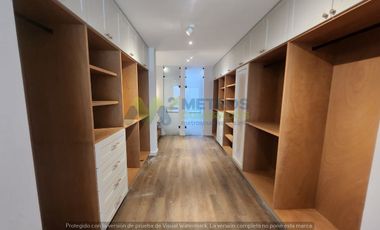 CASA en VENTA en CAMPO de GOLF ALTOZANO