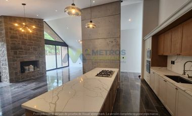 CASA en VENTA en CAMPO de GOLF ALTOZANO