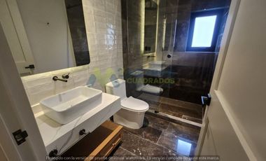 CASA en VENTA en CAMPO de GOLF ALTOZANO