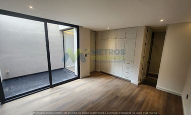 CASA en VENTA en CAMPO de GOLF ALTOZANO