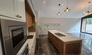 CASA en VENTA en CAMPO de GOLF ALTOZANO