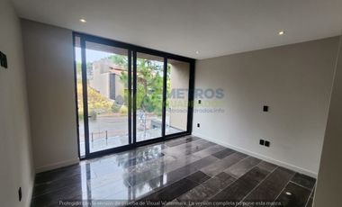 CASA en VENTA en CAMPO de GOLF ALTOZANO