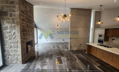 CASA en VENTA en CAMPO de GOLF ALTOZANO