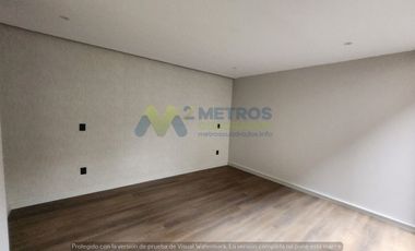 CASA en VENTA en CAMPO de GOLF ALTOZANO