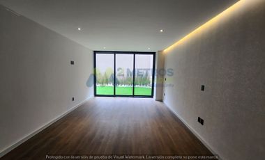 CASA en VENTA en CAMPO de GOLF ALTOZANO